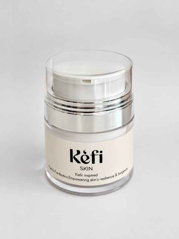Kefir-inspired-face