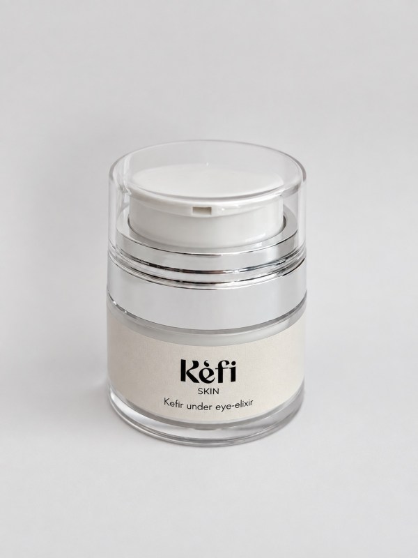 Kefir-under-eye-elixir